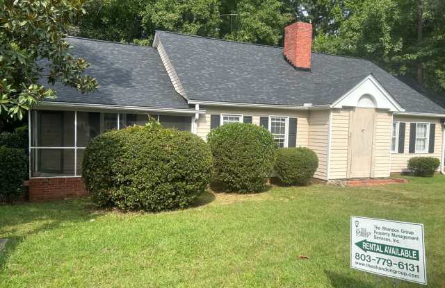 1717-A Kennedy Drive Gallery 2