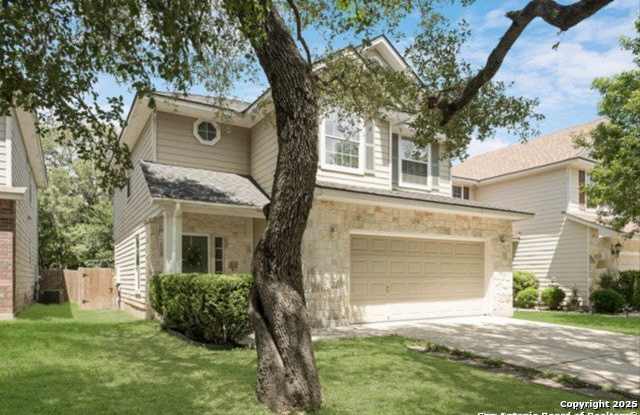 719 Sycamore Moon photos photos