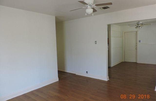7406 Cartwheel Ln Gallery 2
