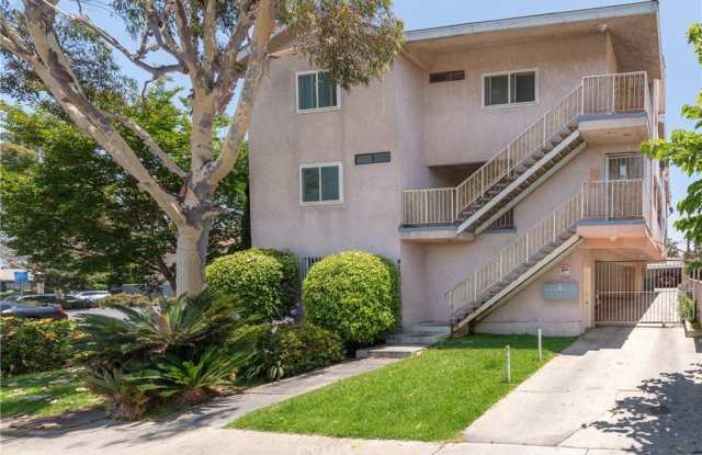 912 S Ash Avenue photos photos