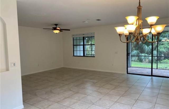 15270 Summit Place Cir Gallery 4