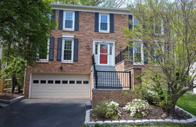 5849 COLFAX AVENUE photos photos