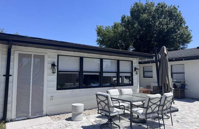 2302 Hyde Park St photos photos
