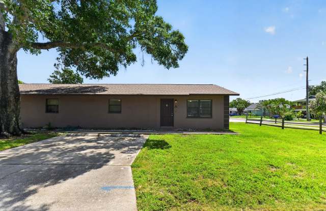 526 Rosery Road Northwest - B Gallery 3