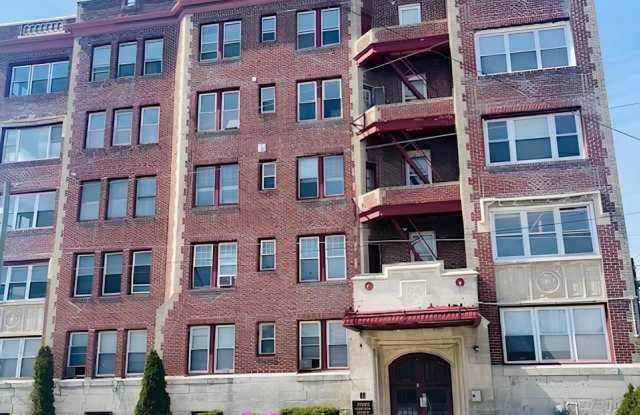 3501 Ventnor Ave photos photos