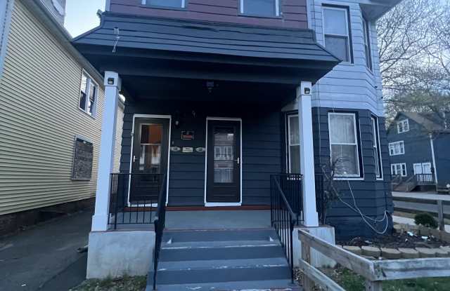 138 Shepard Street photos photos