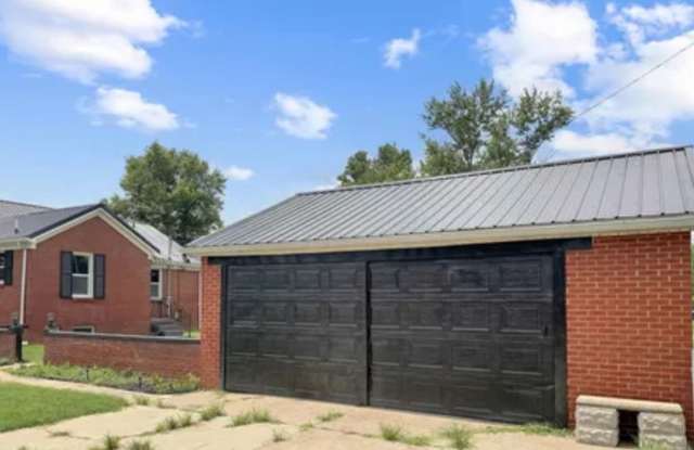 2816 East Morgan Avenue Gallery 2