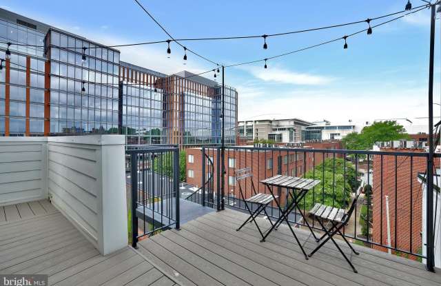 1110 6TH Street NW Gallery 2