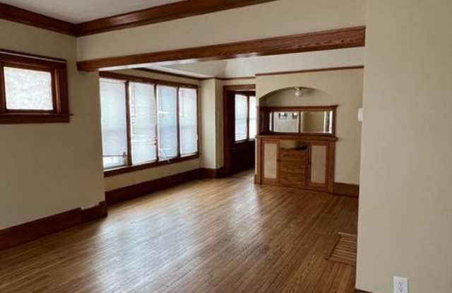 3 Bedroom Single Family photos photos