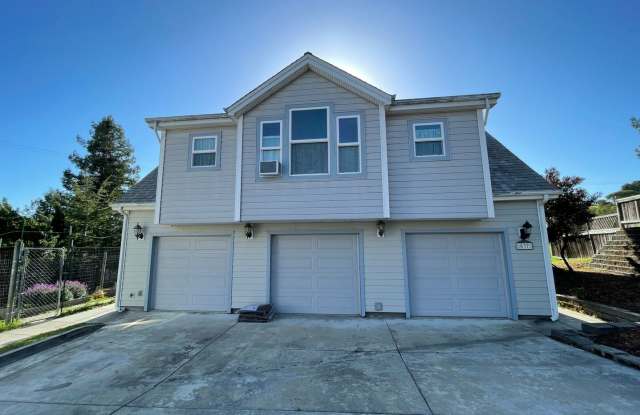 Darling and Spacious 1/1 Bedroom Apartment - 837 Bantam Way photos photos
