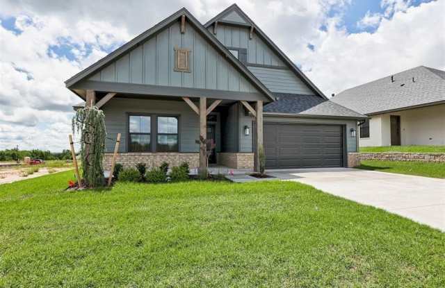 4924 Sand Lily Lane photos photos