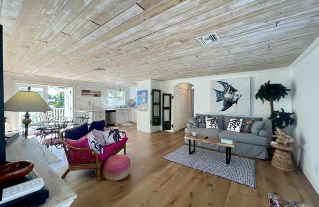 924 Coquina Lane photos photos