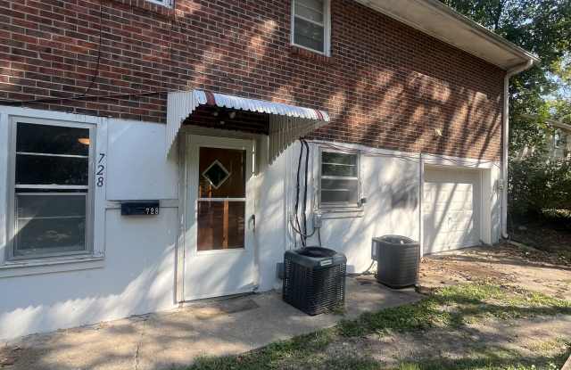728 East Culton Street - 3 Gallery 1