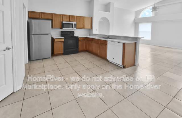 2549 Siena Way Gallery 2