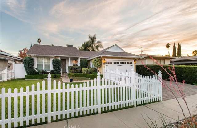 19148 Sylvan photos photos