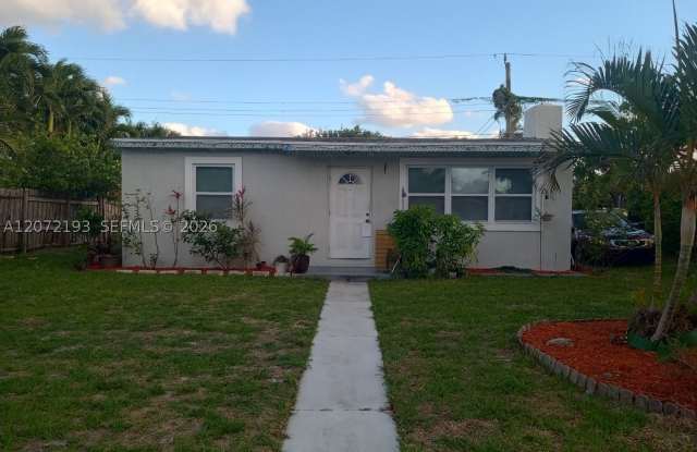 508 W Beech Rd photos photos