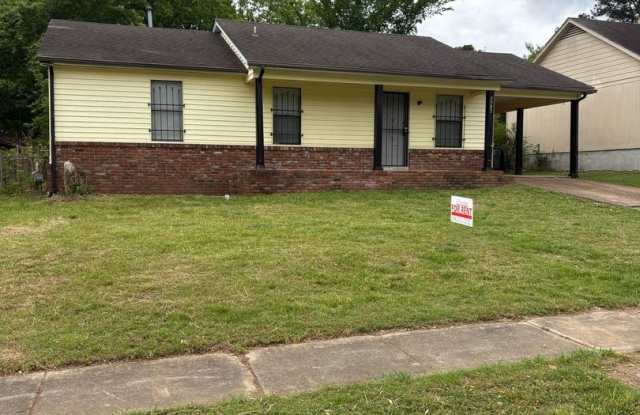 Comfortable 3 bedroom, 2 bath home photos photos