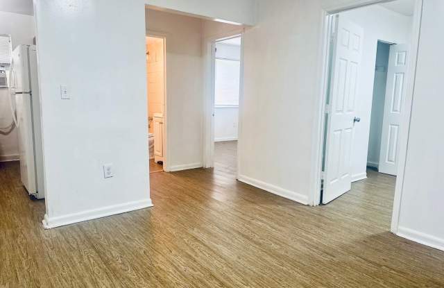 TAMI 352 photos photos