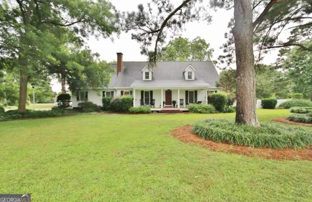 1001 Brownwood Road photos photos