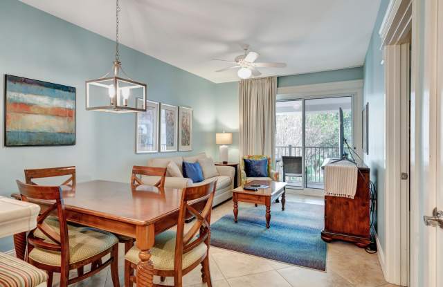 9500 Grand Sandestin Boulevard unit: 2209 photos photos