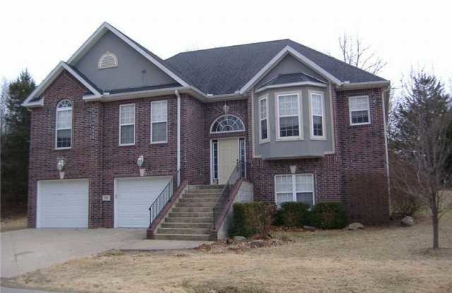 ***34 Witherby Drive*** photos photos