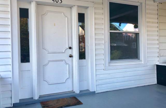 403 Charter Oak Ave Gallery 2