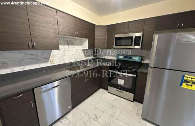 430 Stevens Dr. Gallery 1