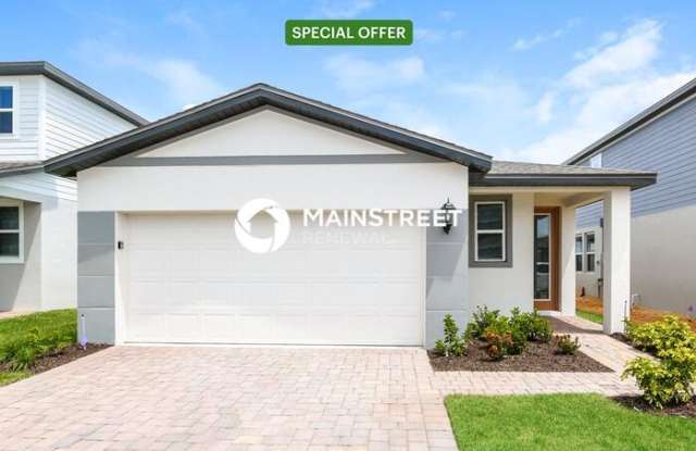 3133 Bella Vista Drive - 3133 Bella Vista Drive, Four Corners, FL 33897 3133 Bella Vista Drive - 3133 Bella Vista Drive, Four Corners, FL 33897