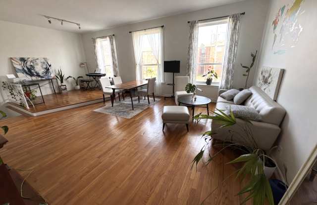 15 Glenridge Pkwy photos photos