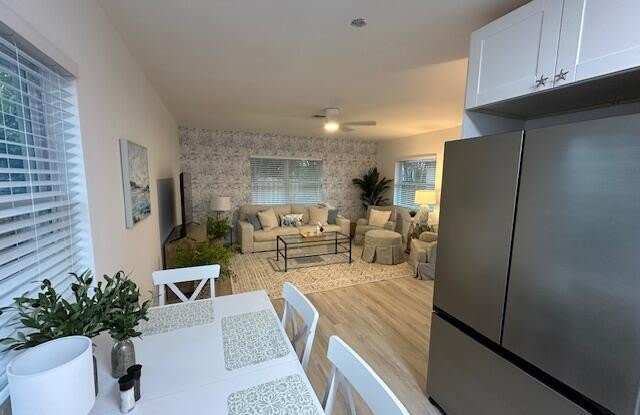 522 Eastwind Drive photos photos 522 Eastwind Drive photos photos