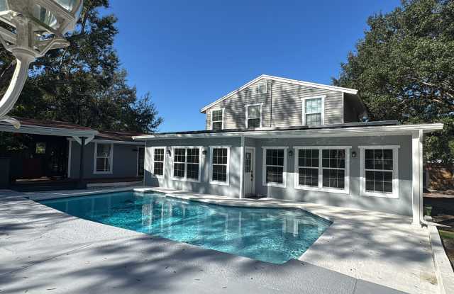 16008 Sagebrush Road photos photos