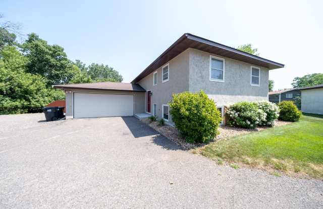 2837 County Rd. H2 photos photos 2837 County Rd. H2 photos photos