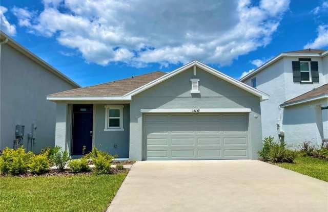 35759 SUNFLOWER HILL DR photos photos 35759 SUNFLOWER HILL DR photos photos