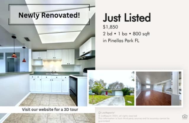 9330 52 way n photos photos
