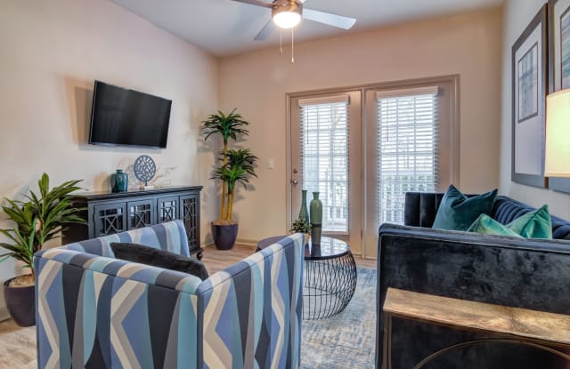 Villas By The Lake Gallery 4