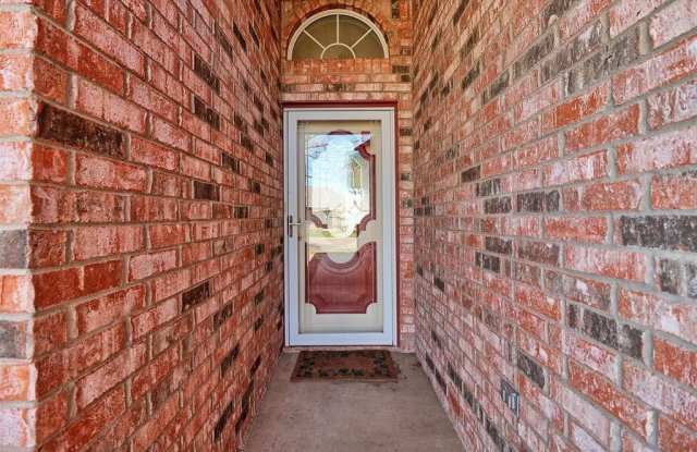416 Mara Lane Gallery 3