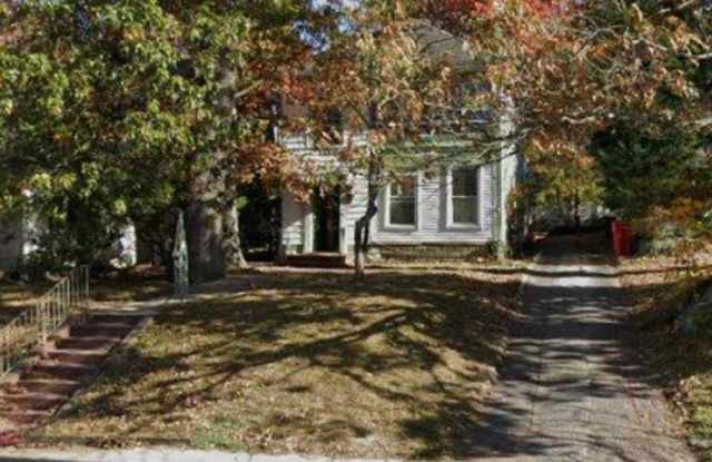 239 Atlantic St photos photos