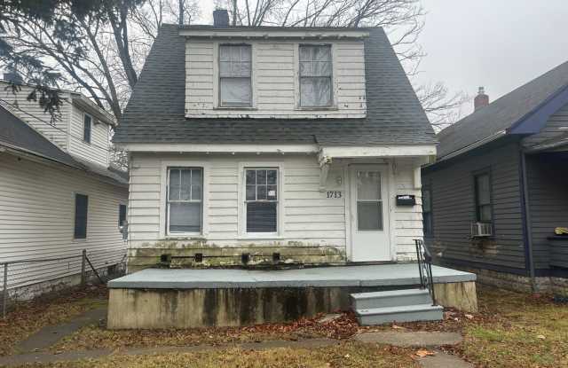 2 Bedroom House photos photos 2 Bedroom House photos photos