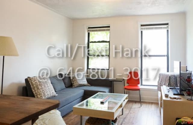 311 7TH AVENUE - 311 7th Street, Brooklyn, NY 11215