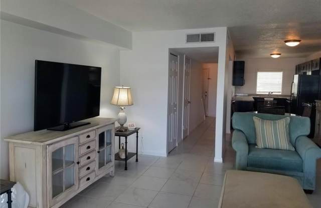 3759 POMPANO DRIVE SE Gallery 4
