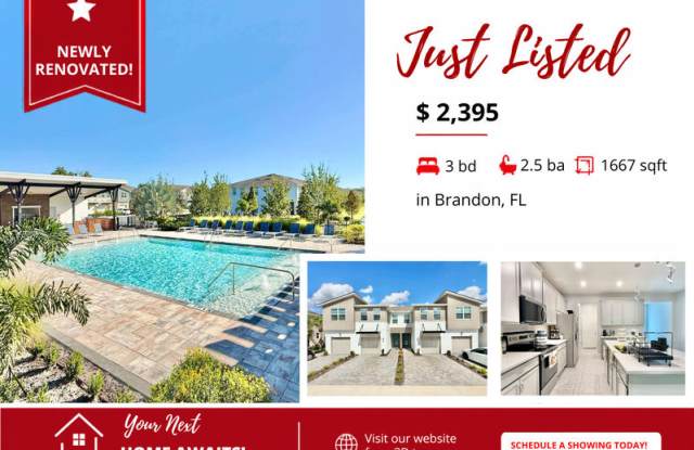 1124 Creek Valley Court - 1 Gallery 1