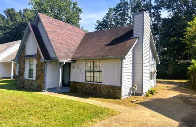 6625 Chauncey Dr Gallery 2