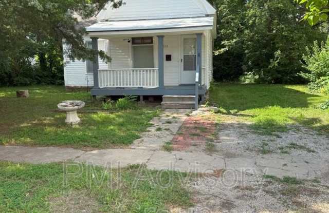 1018 Southwest 22nd Street photos photos 1018 Southwest 22nd Street photos photos