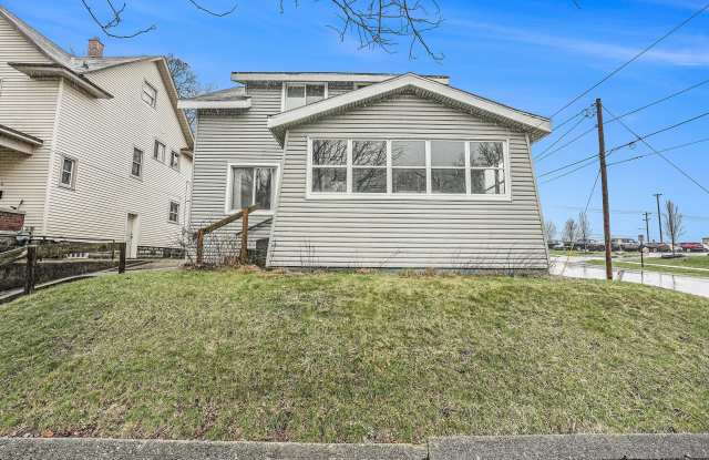400 Carrier St NE photos photos