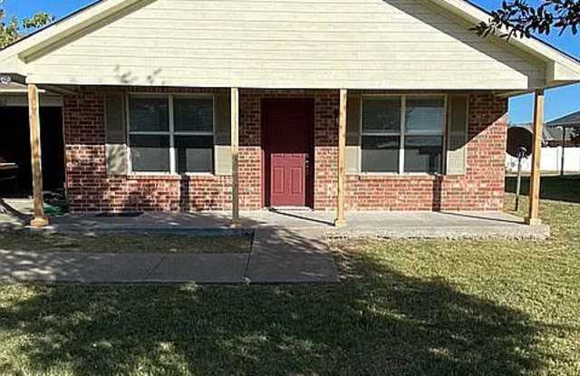 102 Sebastian Ln Gallery 2
