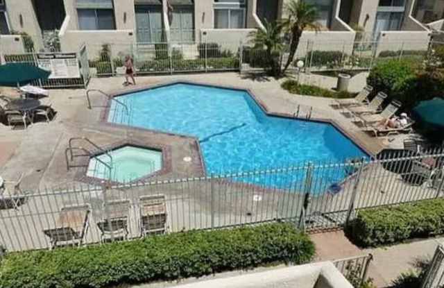 9950 Topanga Canyon Boulevard photos photos