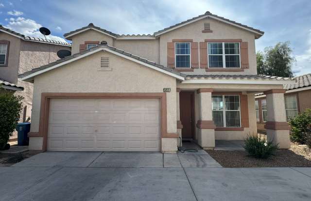 Gated 3 bedroom short term rental - 5055 Midnight Oil Drive, Whitney, NV 89122 Gated 3 bedroom short term rental - 5055 Midnight Oil Drive, Whitney, NV 89122