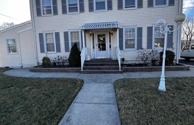 163 KLOCKNER RD photos photos