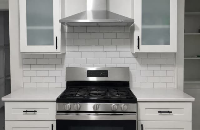 2613 North 48th Street - 2 photos photos