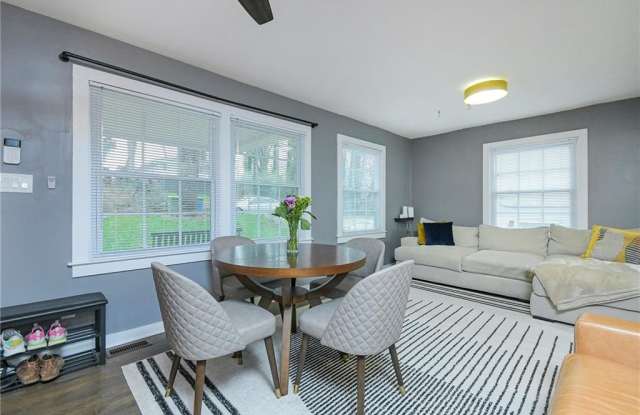 1452 Akridge Street NW Gallery 3